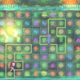 Illustration for article titled iThe World Next Door /iTurns Magical Brawls Into Puzzlesem/em